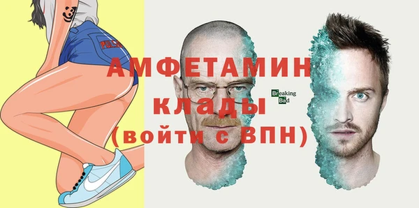 соль ск Белокуриха