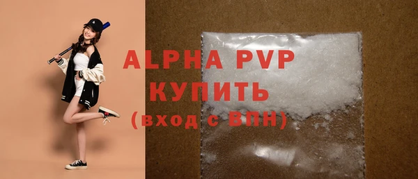 винт Протвино