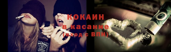 соль ск Белокуриха