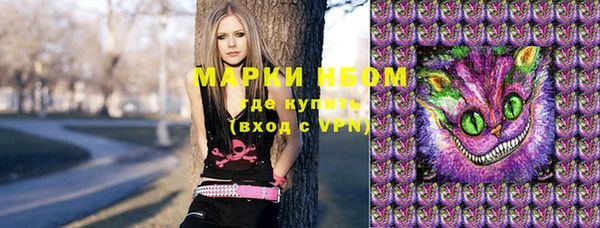 соль ск Белокуриха
