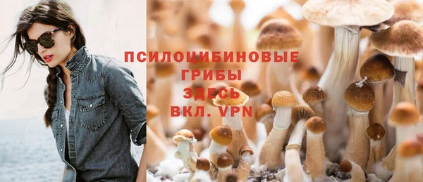каннабис Хадыженск